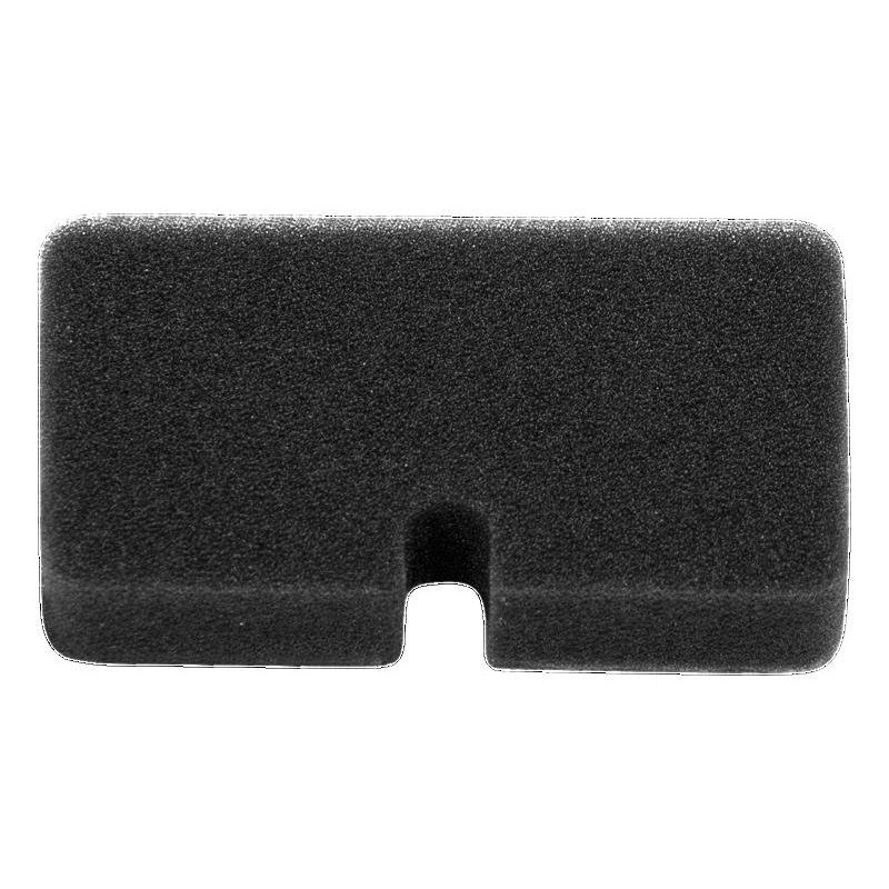 AIR FILTER 502198602 ORIGINAL HUSQVARNA