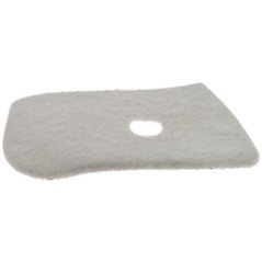 AIR FILTER 530150253 ORIGINAL HUSQVARNA | Newgardenstore.eu