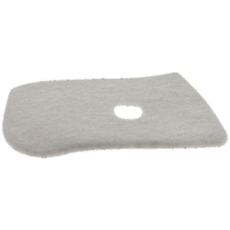 AIR FILTER 530150253 ORIGINAL HUSQVARNA | Newgardenstore.eu