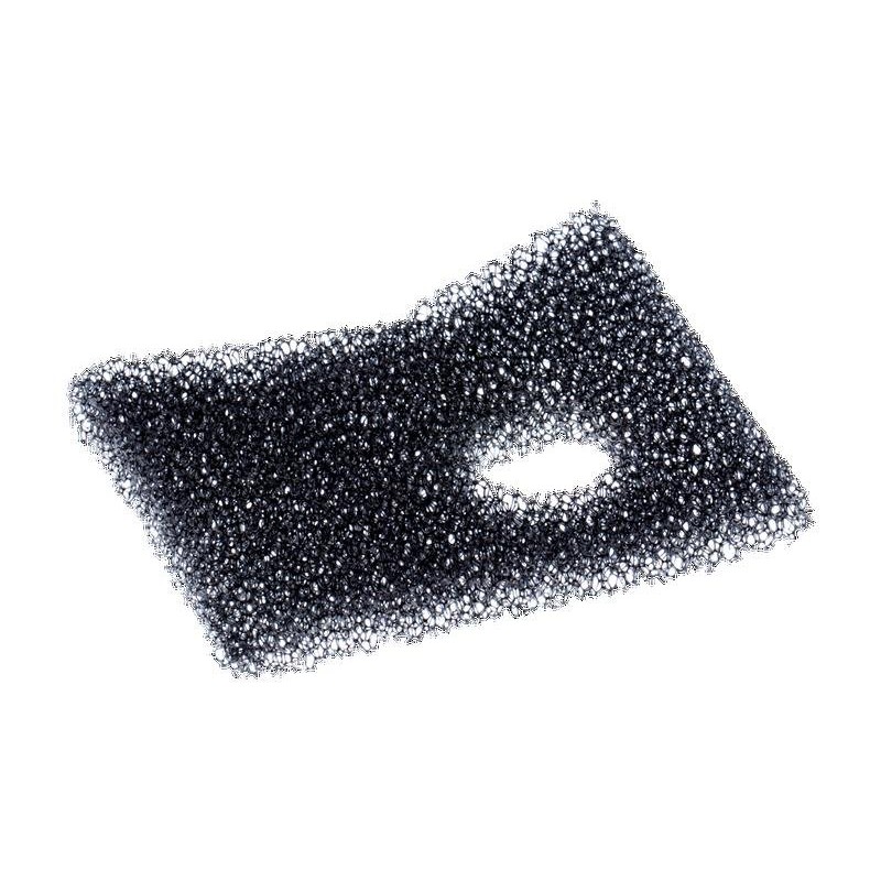 FILTRO DE AIRE 531007238 ORIGINAL HUSQVARNA