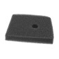 FILTRO ARIA 537186301 ORIGINALE HUSQVARNA