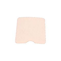 LUFTFILTER 523071101 ORIGINAL HUSQVARNA