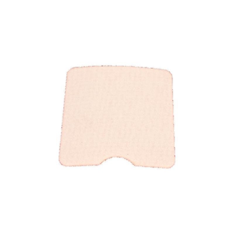 FILTRO ARIA 523071101 ORIGINALE HUSQVARNA