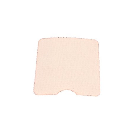 AIR FILTER 523071101 ORIGINAL HUSQVARNA | Newgardenstore.eu