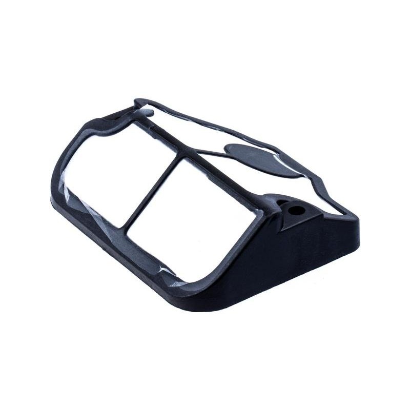 FILTRE À AIR (MAILLE MOYENNE) 530029908 ORIGINAL HUSQVARNA