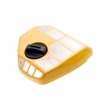 FILTRO ARIA 40MC 576486305 ORIGINALE HUSQVARNA | Newgardenstore.eu