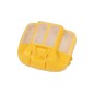 AIR FILTER 44 YELLOW 522675405 ORIGINAL HUSQVARNA