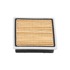 LUFTFILTER 505271001 ORIGINAL HUSQVARNA