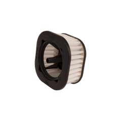 FILTRO ARIA 50 MICRON NERO 593258803 ORIGINALE HUSQVARNA