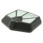 FILTRE A AIR 80MC 501879703 ORIGINAL HUSQVARNA