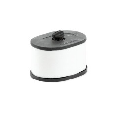 FILTRE A AIR K1260 RAIL 510244105 ORIGINAL HUSQVARNA