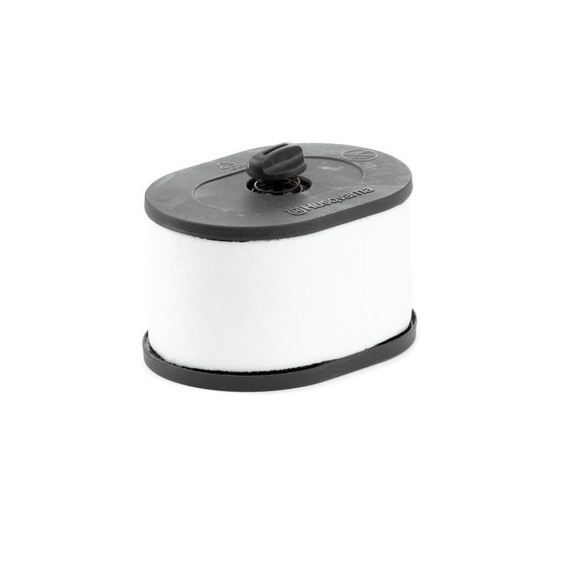 FILTRO ARIA K1260 RAIL 510244105 ORIGINALE HUSQVARNA