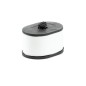 FILTRO DE AIRE K1260 CARRIL 510244105 ORIGINAL HUSQVARNA