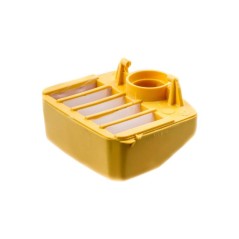 FILTRE À AIR NYLON 44 537024002 ORIGINAL HUSQVARNA | Newgardenstore.eu