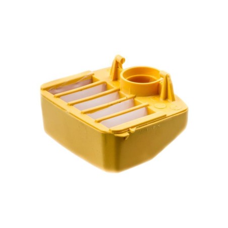 FILTRE À AIR NYLON 44 537024002 ORIGINAL HUSQVARNA | Newgardenstore.eu
