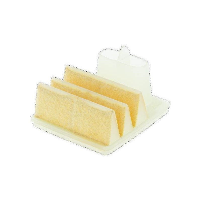 LUFTFILTERTUCH 503678502 ORIGINAL HUSQVARNA