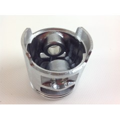 Segments de cylindre de piston STIHL moteur de tronçonneuse 050 051 006881 | Newgardenstore.eu