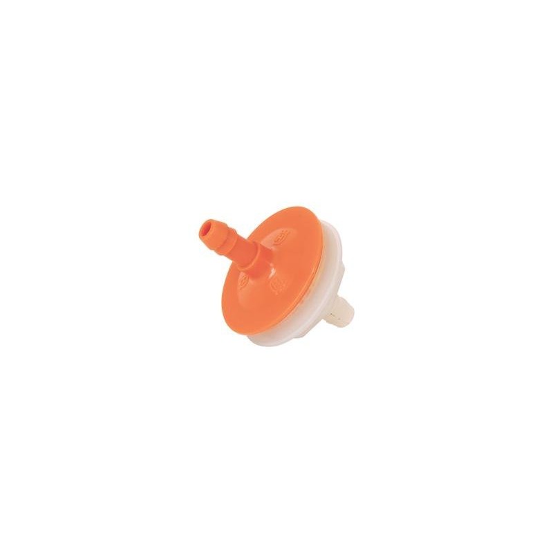 FILTRO DE COMBUSTIBLE 591165801 ORIGINAL HUSQVARNA
