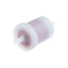 FILTRO DE COMBUSTIBLE 576955501 ORIGINAL HUSQVARNA | Newgardenstore.eu