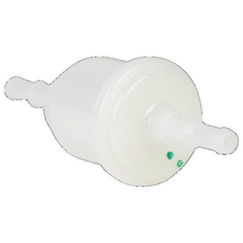 FUEL FILTER 531029502 ORIGINAL HUSQVARNA