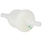 FILTRE À CARBURANT 531029502 ORIGINAL HUSQVARNA