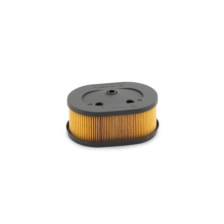 FILTRO DELL'ARIA 506347002 ORIGINALE HUSQVARNA | Newgardenstore.eu