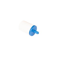 FILTRO MISCELA (10PZ) 503443203 ORIGINALE HUSQVARNA | Newgardenstore.eu