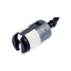 MISCHFILTER 575960701 ORIGINAL HUSQVARNA | Newgardenstore.eu