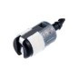 FILTRO MIX 575960701 ORIGINALE HUSQVARNA