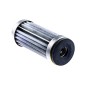 FILTRO OLIO 586666801 ORIGINALE HUSQVARNA