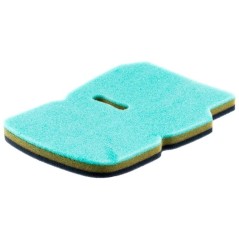 MAIN FILTER 506268601 ORIGINAL HUSQVARNA