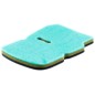 HAUPTFILTER 506268601 ORIGINAL HUSQVARNA