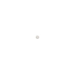 FILTRO SFIATO 575484601 ORIGINALE HUSQVARNA
