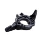 FLANGE 544084101 ORIGINAL HUSQVARNA
