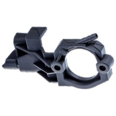 BRIDE CARB. 503928502 HUSQVARNA ORIGINE | Newgardenstore.eu