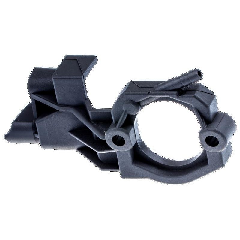 BRIDE CARB. 503928502 HUSQVARNA ORIGINE