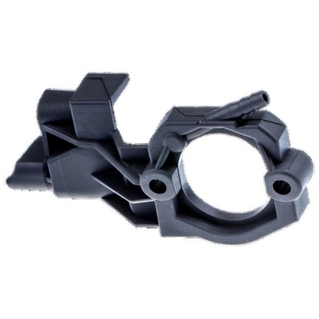 CARB. FLANGE 503928502 HUSQVARNA ORIGINAL | Newgardenstore.eu