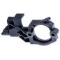 CARB. FLANGE 503928502 HUSQVARNA ORIGINAL