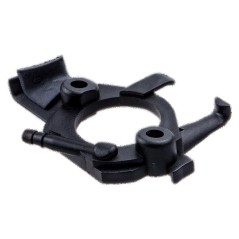 FLANGIA CARBURATORE 544328301 ORIGINALE HUSQVARNA