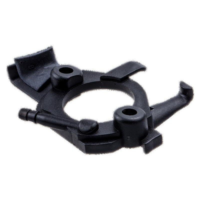 CARBURETTOR FLANGE 544328301 ORIGINAL HUSQVARNA