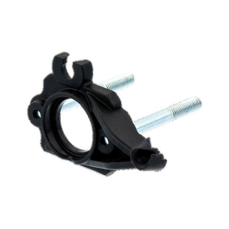 VERGASERFLANSCH 589289201 ORIGINAL HUSQVARNA | Newgardenstore.eu