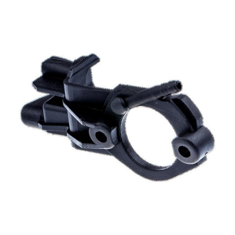 BRIDE DE CARBURATEUR 503866402 ORIGINAL HUSQVARNA