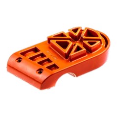 SUPPORT FLANGE 502433601 ORIGINAL HUSQVARNA | Newgardenstore.eu