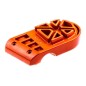 BRIDE DE SUPPORT 502433601 ORIGINAL HUSQVARNA