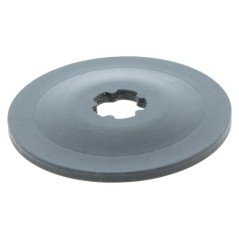 BRIDE PORTE-DISQUE 503702902 ORIGINAL HUSQVARNA | Newgardenstore.eu