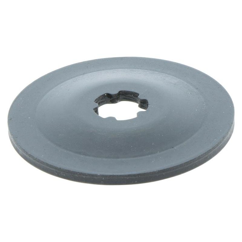 BRIDE PORTE-DISQUE 503702902 ORIGINAL HUSQVARNA