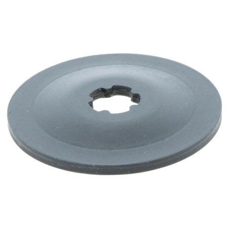 FLANGIA FERMADISCO 503702902 ORIGINALE HUSQVARNA | Newgardenstore.eu