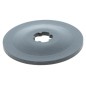 BRIDA SOPORTE DISCO 503702902 ORIGINAL HUSQVARNA