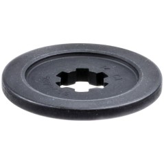BRIDA SOPORTE DISCO 537343502 ORIGINAL HUSQVARNA | Newgardenstore.eu