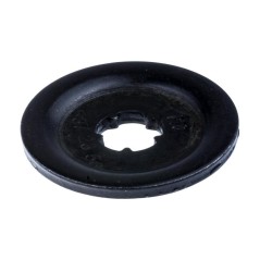 DISC HOLDER FLANGE 537285601 ORIGINAL HUSQVARNA | Newgardenstore.eu